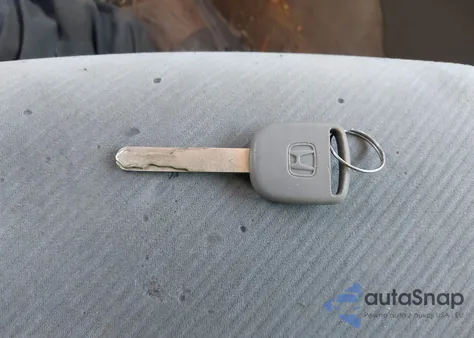 2011 Honda Civic Lx from USA, damaged, VIN 2HGFA1F51BH306222